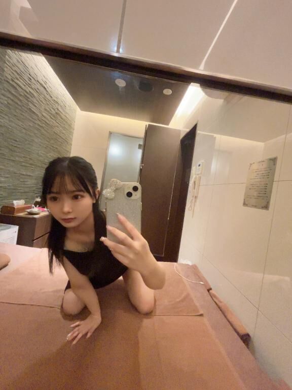 &#9825;22:30