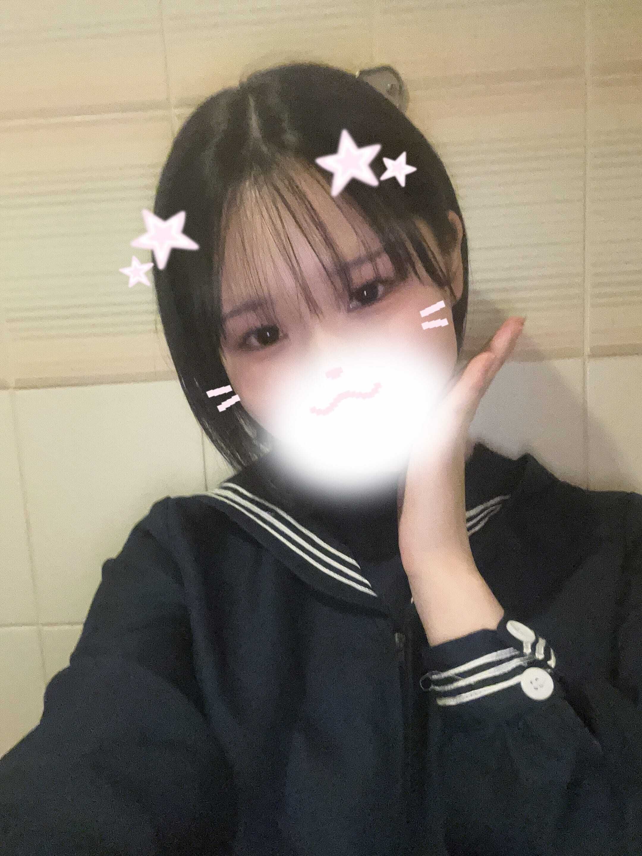 はじめまして！