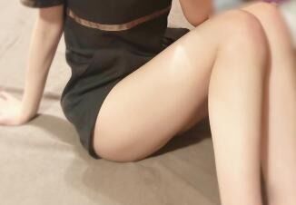 A様へ&#9825;