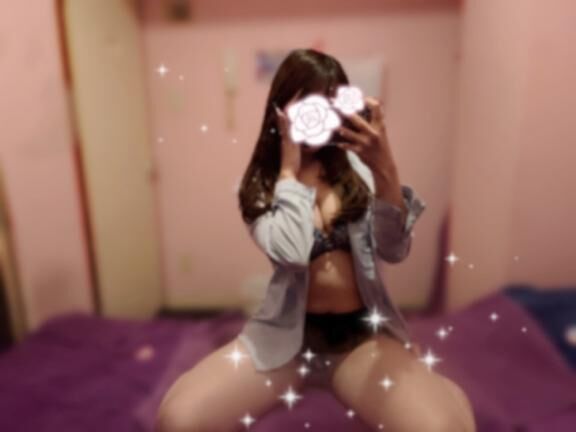 &#127872;譲れないもの&#127872;