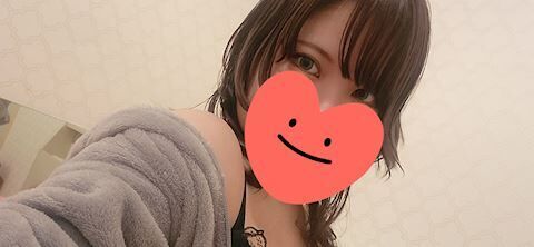 準備中です&#9825;&#9825;