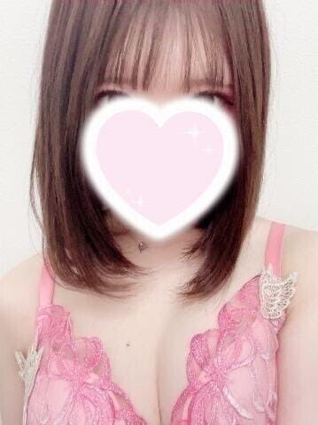 O様&#128147;120分ありがとぉ&#129344;