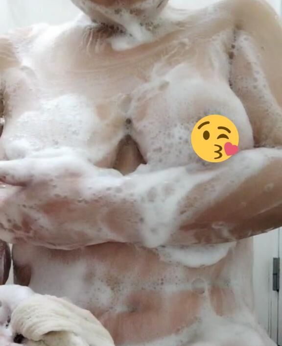 今日は早めの
