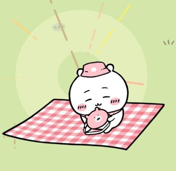 明日は予定通りに