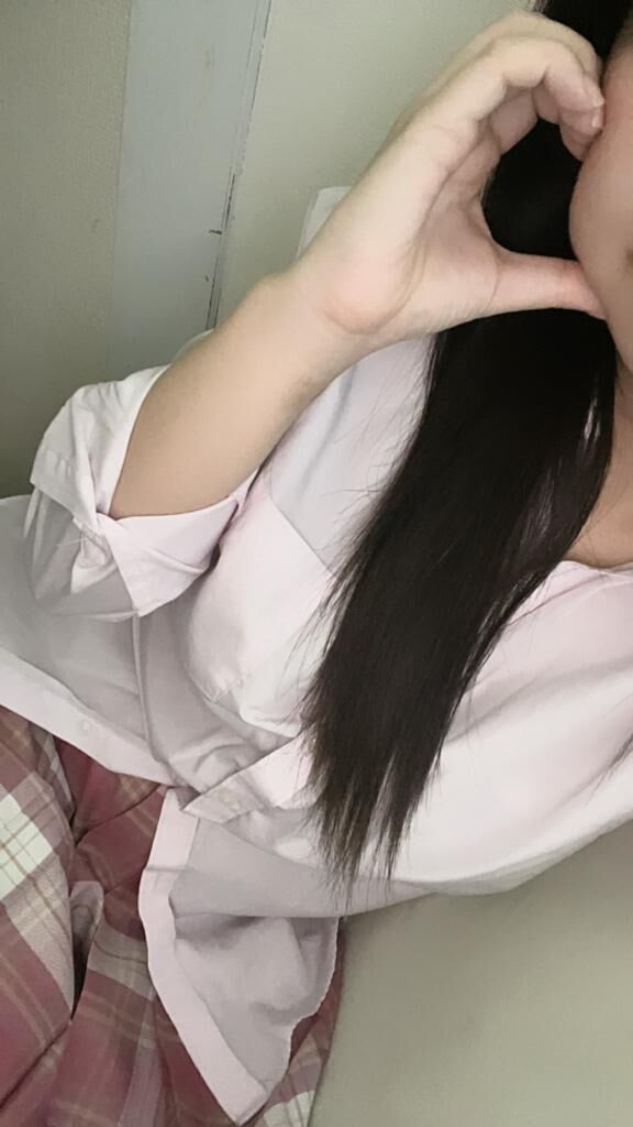 今月は、、、
