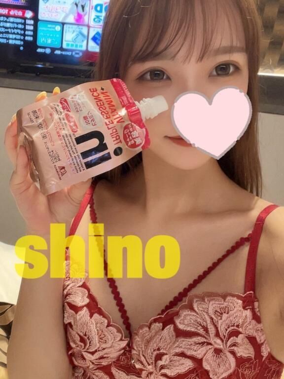 実物のほうがかわいいって言われます