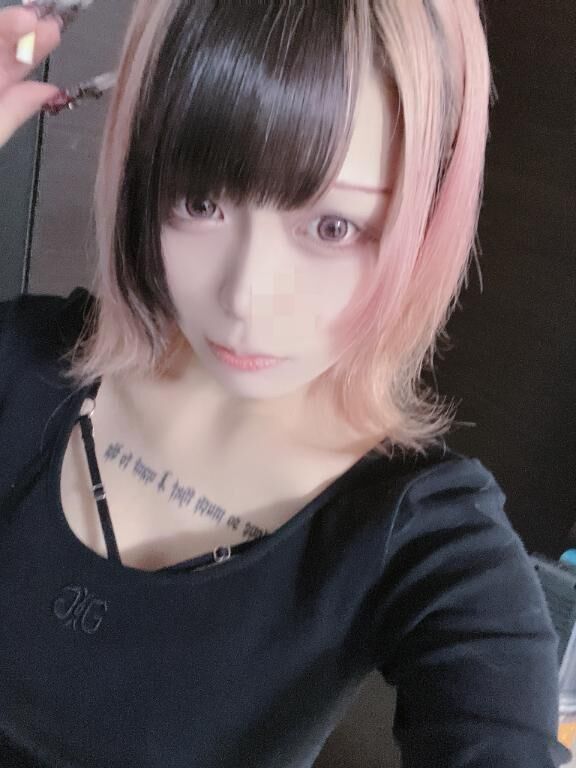 ♡