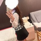 ありがとう♡