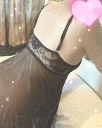 【行くしかない♡♡】