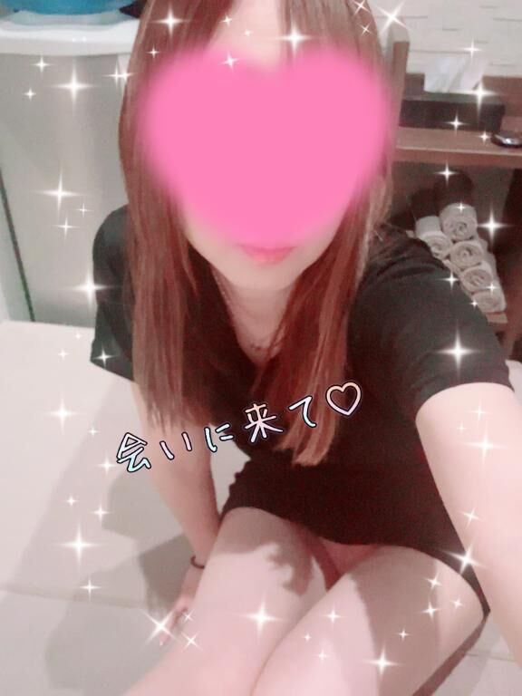 お店にいます&#9825;&#9825;