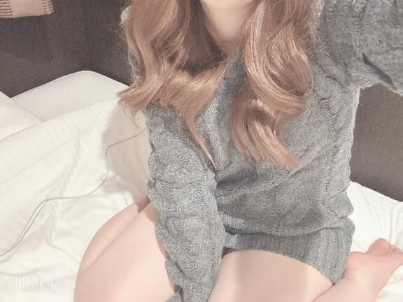まだ帰っちゃダメ、&#128286;