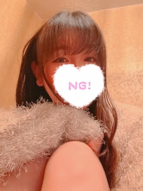30.31日ありがとう