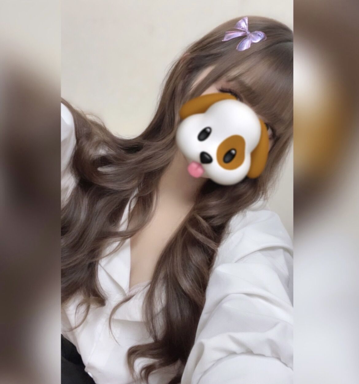 出勤してます♡♡♡♡