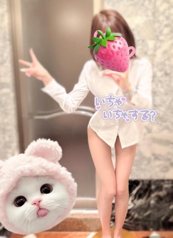 出勤しました&#129782;&#127996;&#128151;
