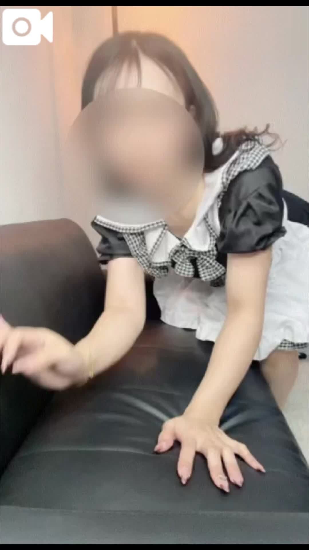 寒の戻り:;((&bull;&#65103;&bull;&#3665;)));: