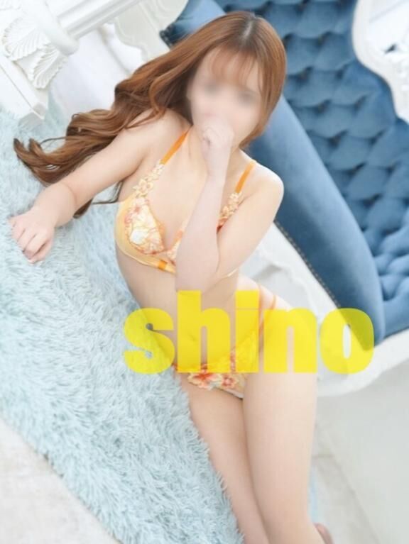 クチコミお礼