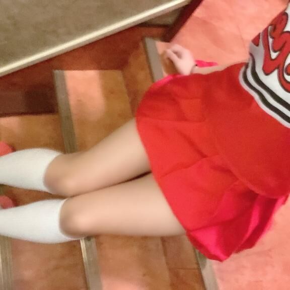 お礼☆80分のNお兄ちゃん