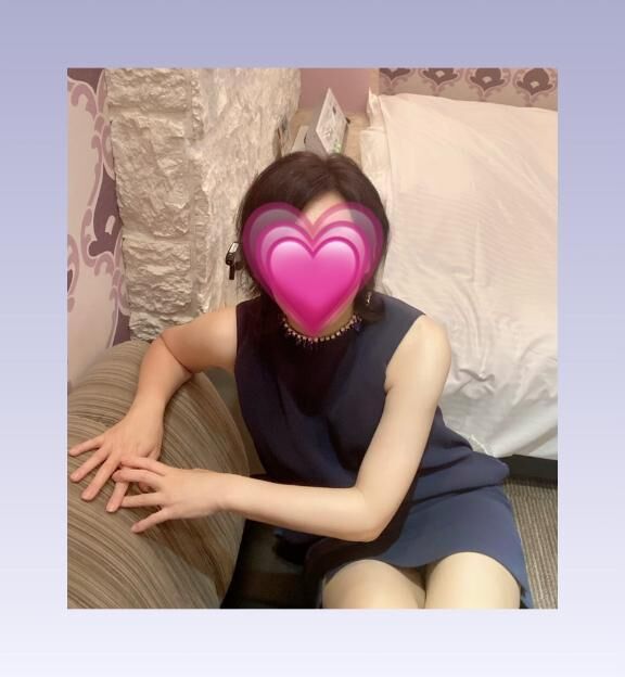 お礼です