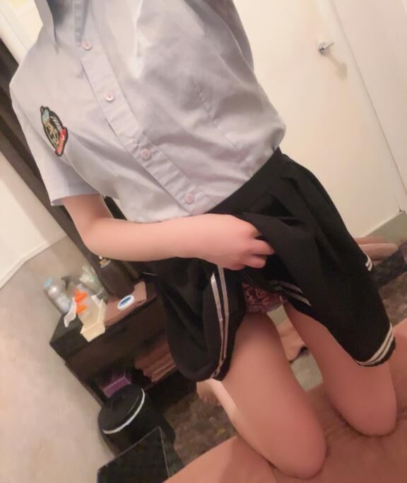 4/3出勤！！