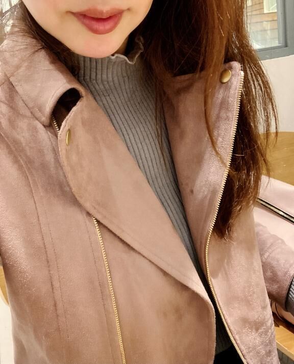 &#9825;&#9825;癒しリラクゼーションと&#9825;&#9825;