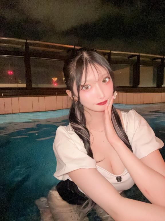 出勤&#9825;