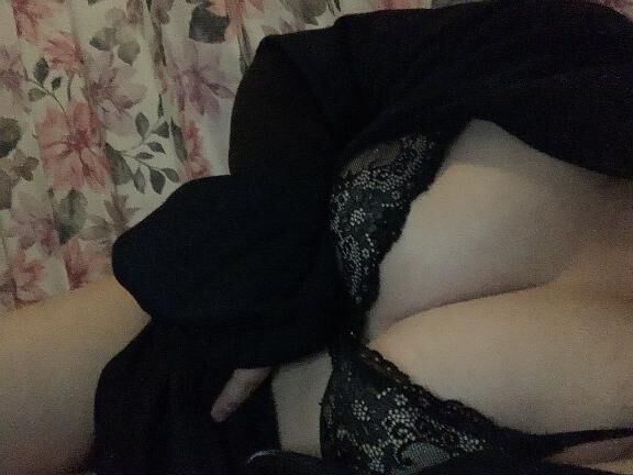 ♡♡
