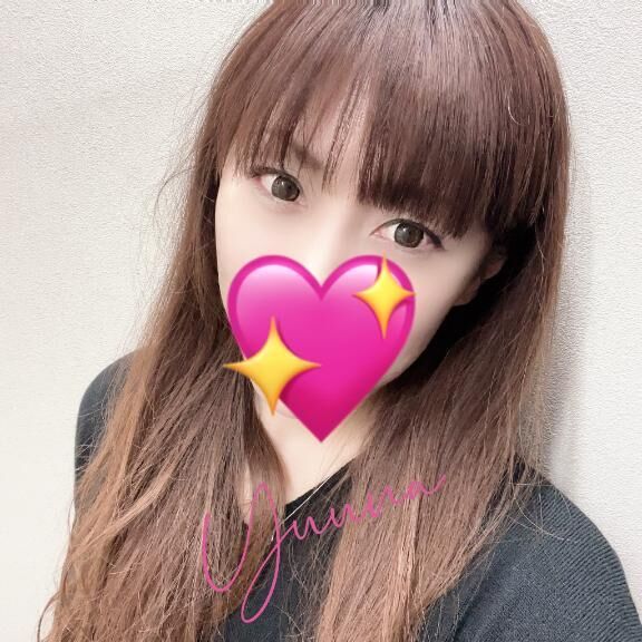 イベント&#128150;　４月２４日まで^_^