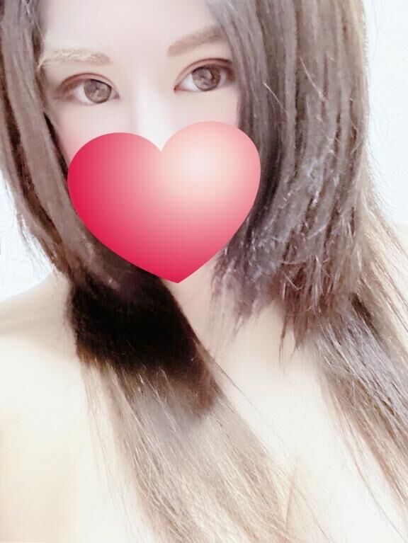 残り2日