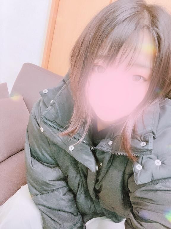 たべもの