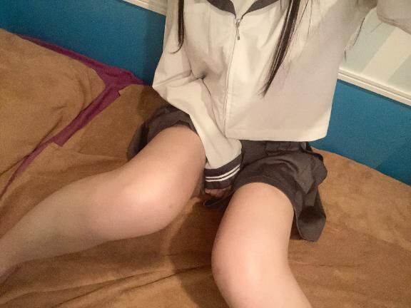 出勤&#9825;&#9825;&#9825;
