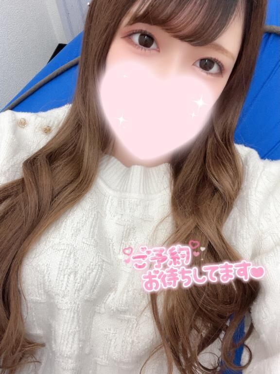 ２０時から&#9825;