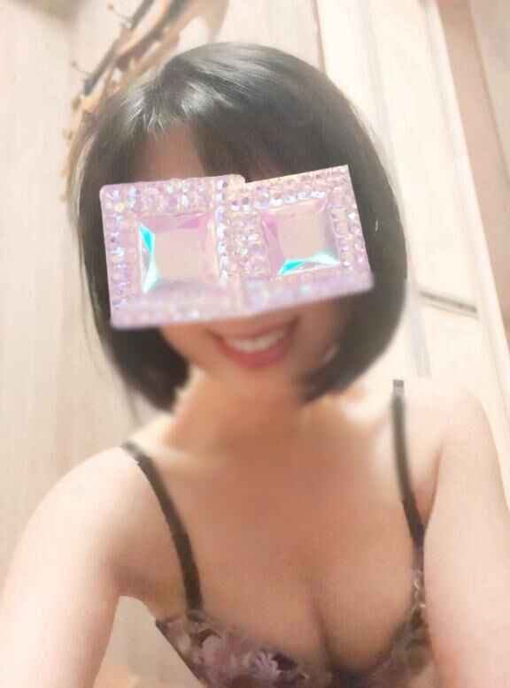 昨日のお礼です&#9825;
