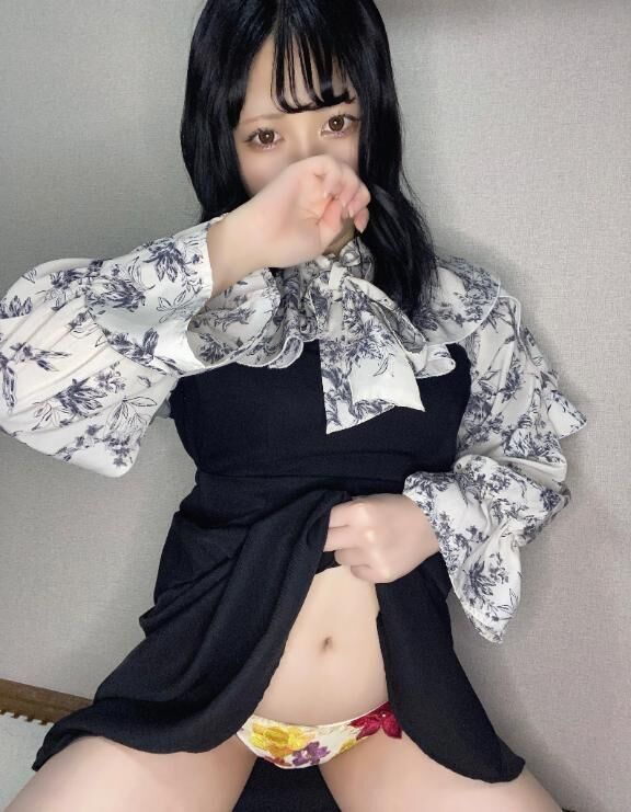 もうすぐ…&#9825;&#9825;