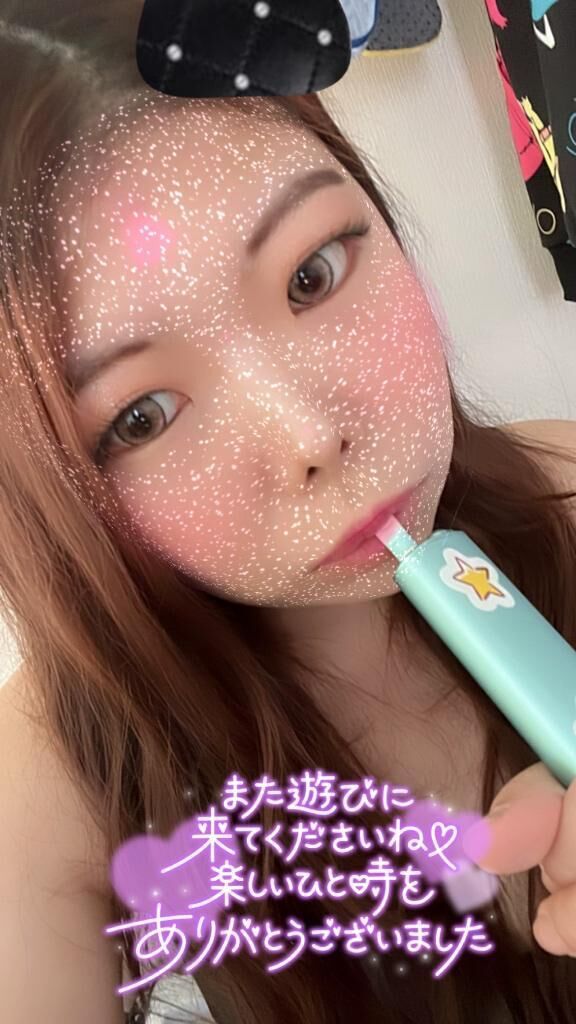 駅前555のおじいちゃん&#128116;
