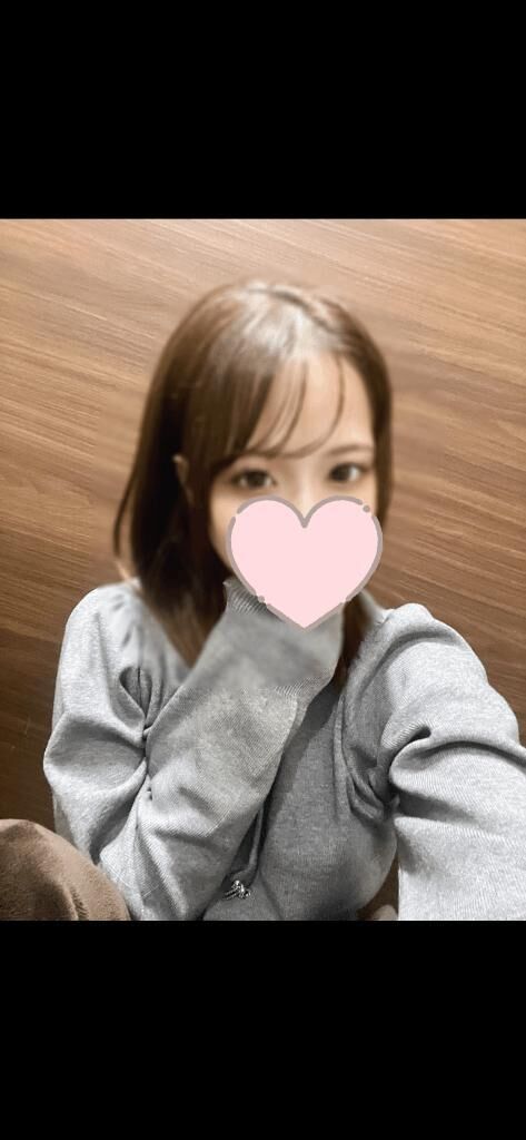 今日から1週間&#9825;