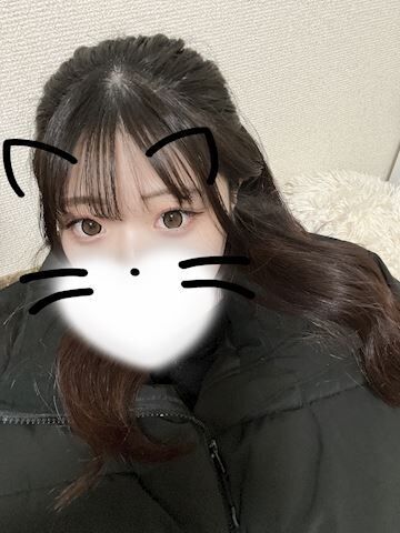 &#9825;&#9825;