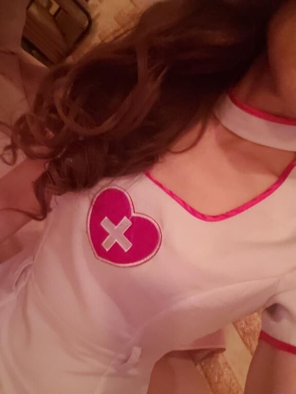 花冷え