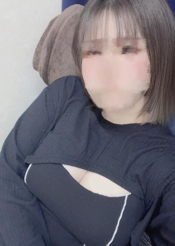 また明日&#10024;