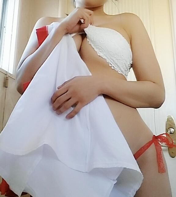 4月4日、お店いるよ&#x301C;