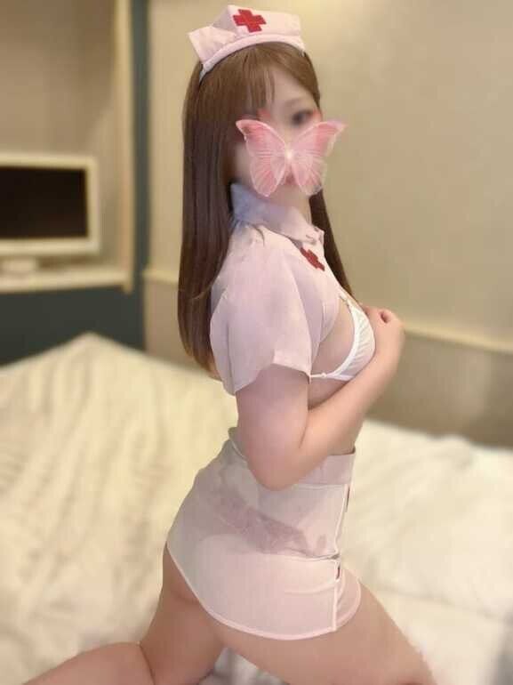 120分&#9825;本指さん