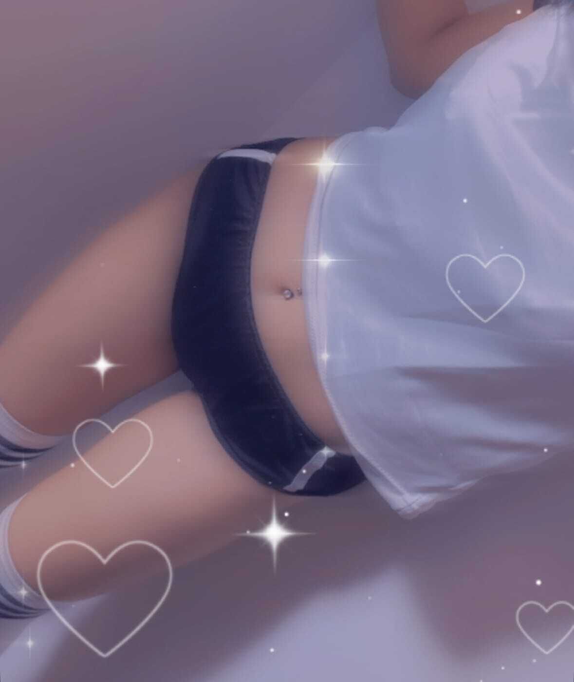 しゅっきん