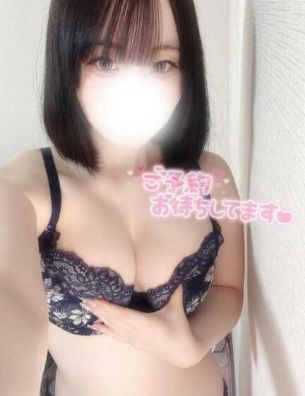 2日ぶりの本指名さま&#9825;