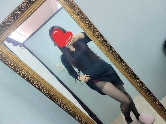 お礼&#9825;19時&#x301C;のお兄様