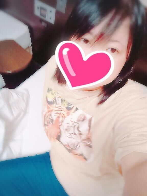 アレルギー、からの復活&#128522;