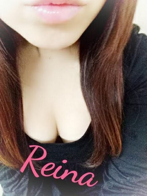 出勤しました(*^^*)