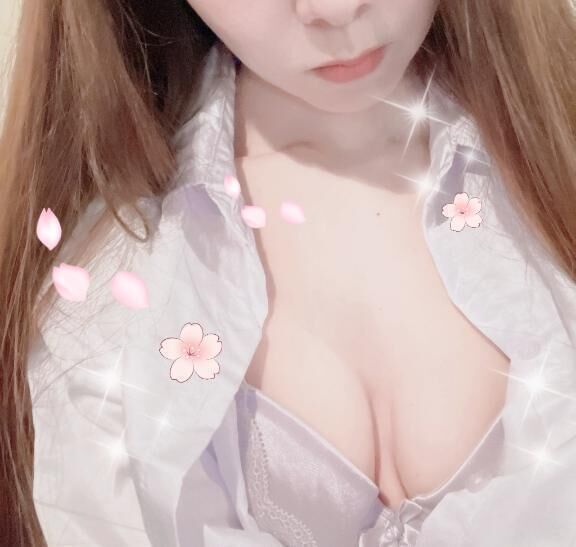 春ここあ