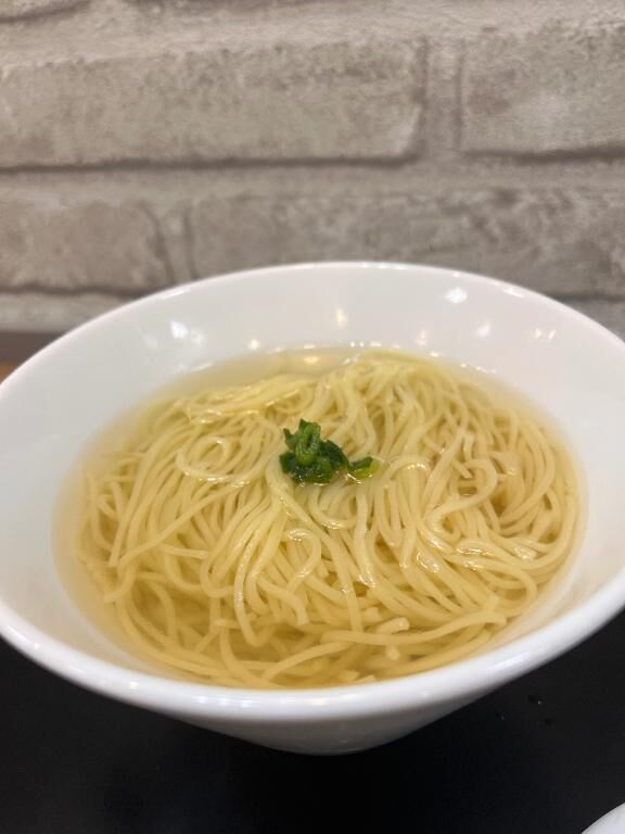 最近ね