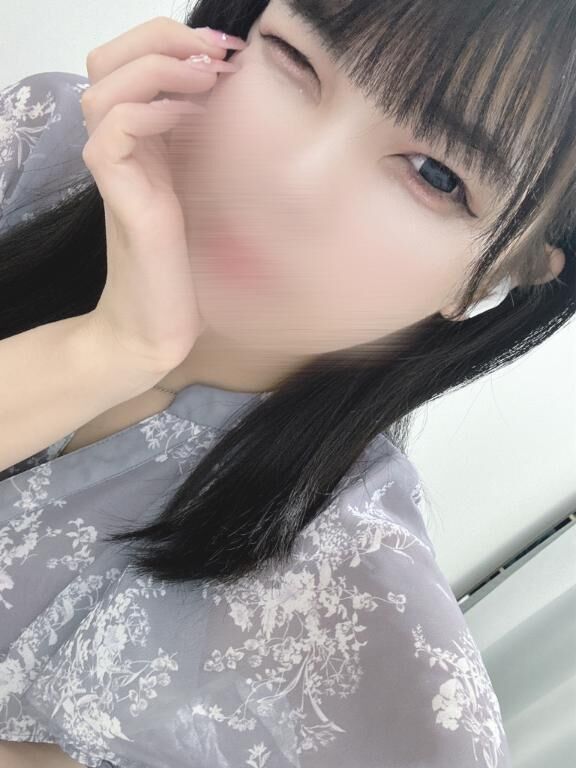 &#9825;&#9825;&#9825;