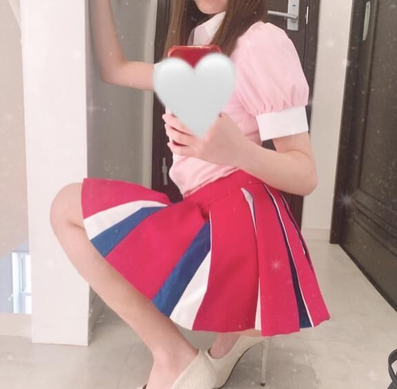 &#128140;
