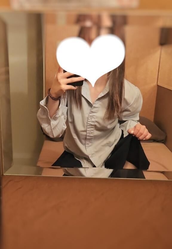 こんばんは&#127771;&#9825;